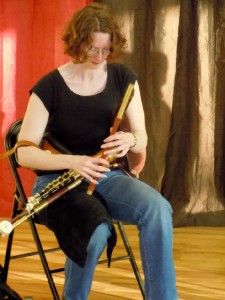 dscn0166