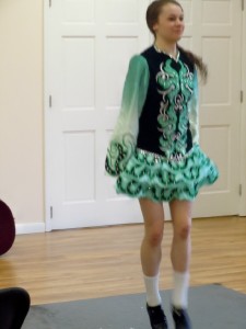 dscn0179
