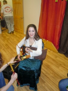 dscn0204