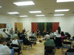 image005[1]