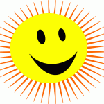 Sunshine