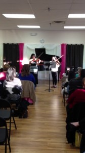 photo (10)