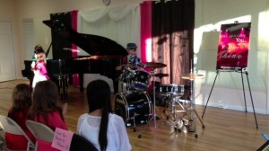 photo (11)