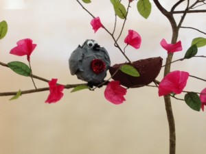 photo (11)