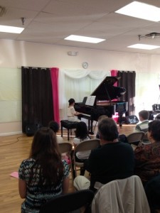 photo (12)