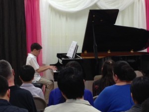 photo (2)