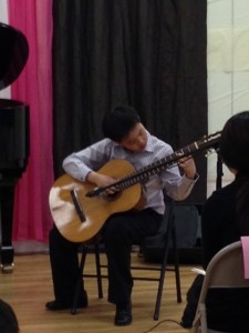 photo (3)
