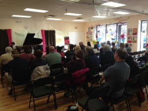 photo (4)
