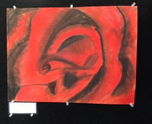 photo (7)