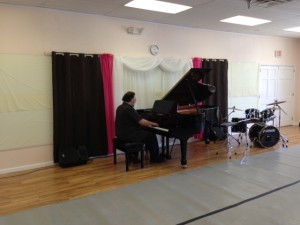 photo (7)