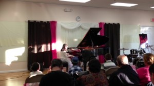 photo (9)
