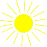 imagesCAXM2V9W