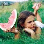 quirk_watermelon