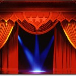 stage_curtains