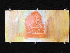 IMG_1215