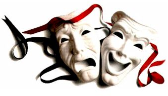 theater-masks