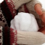 snowball-in-hand